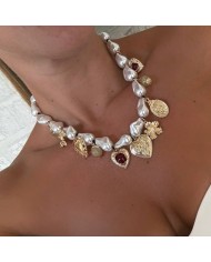 COLLAR
