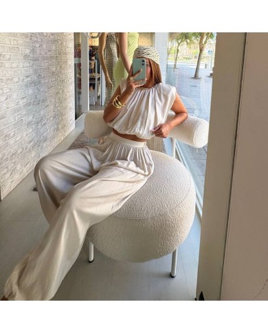 CONJUNTO HOMBRERAS BEIGE