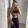 TOP ESPEJOS NEGRO