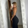TOP ESPEJOS NEGRO