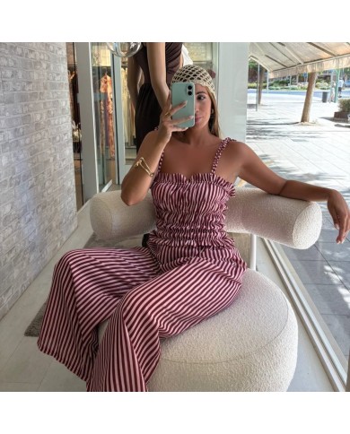 CONJUNTO RAYAS