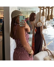 CONJUNTO RAYAS