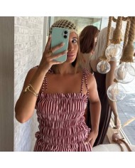 CONJUNTO RAYAS