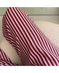 CONJUNTO RAYAS