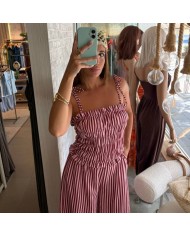 CONJUNTO RAYAS