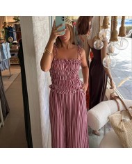 CONJUNTO RAYAS
