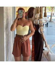 TOP BASIC AMARILLO