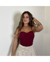 TOP BASIC BURDEOS