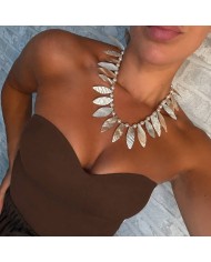 TOP BASIC CHOCO