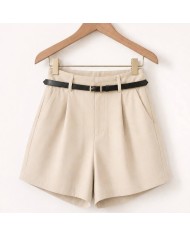 BERMUDA BEIGE