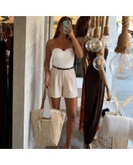 BERMUDA BEIGE