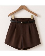 BERMUDA CHOCO