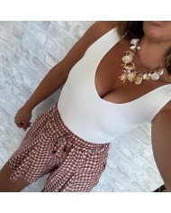 BODY BASIC BLANCO