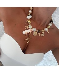COLLAR