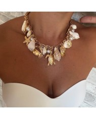 COLLAR
