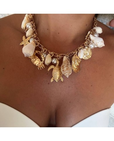 COLLAR