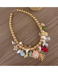 COLLAR