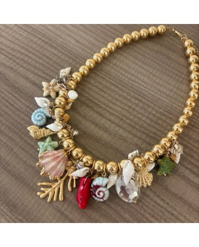 COLLAR