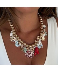 COLLAR
