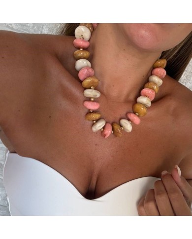 COLLAR