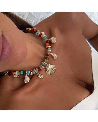 COLLAR