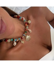 COLLAR