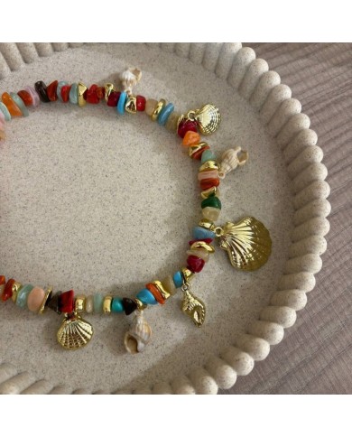 COLLAR