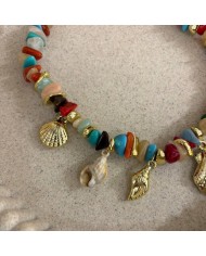 COLLAR