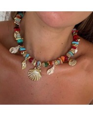 COLLAR
