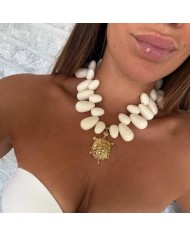 COLLAR TORTUGA