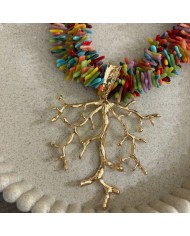 COLLAR