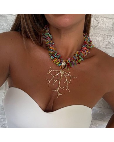 COLLAR