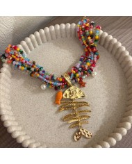 COLLAR