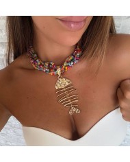 COLLAR