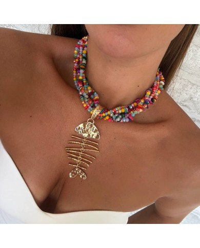 COLLAR