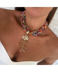 COLLAR