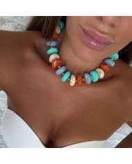 COLLAR