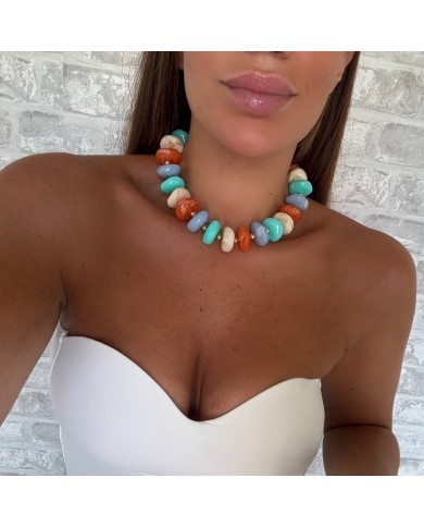 COLLAR