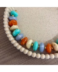 COLLAR