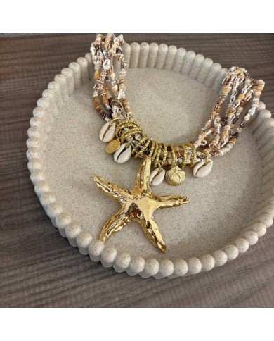 COLLAR