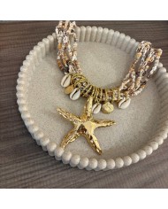 COLLAR