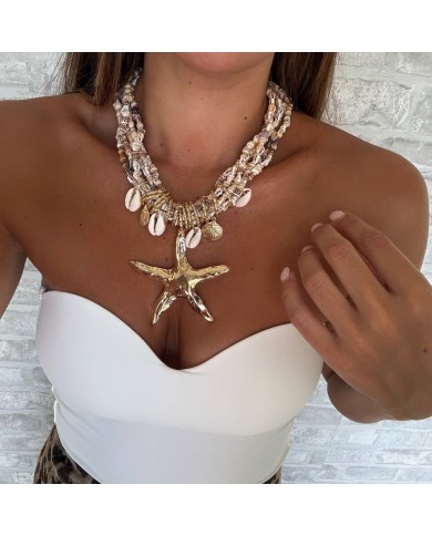 COLLAR