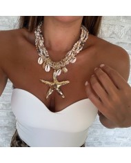 COLLAR