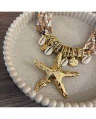 COLLAR