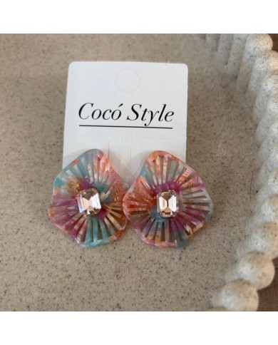 PENDIENTES