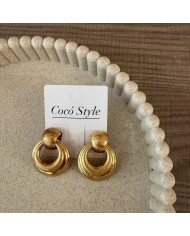 PENDIENTES