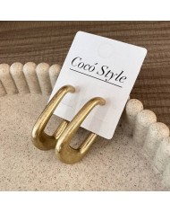 PENDIENTES