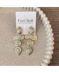 PENDIENTES