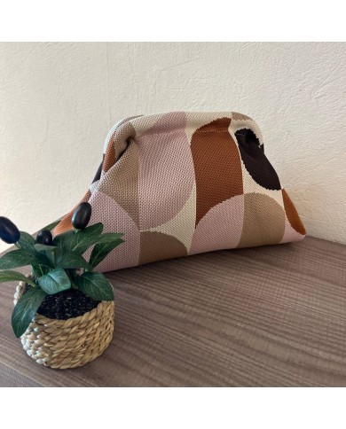 BOLSO