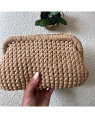 BOLSO